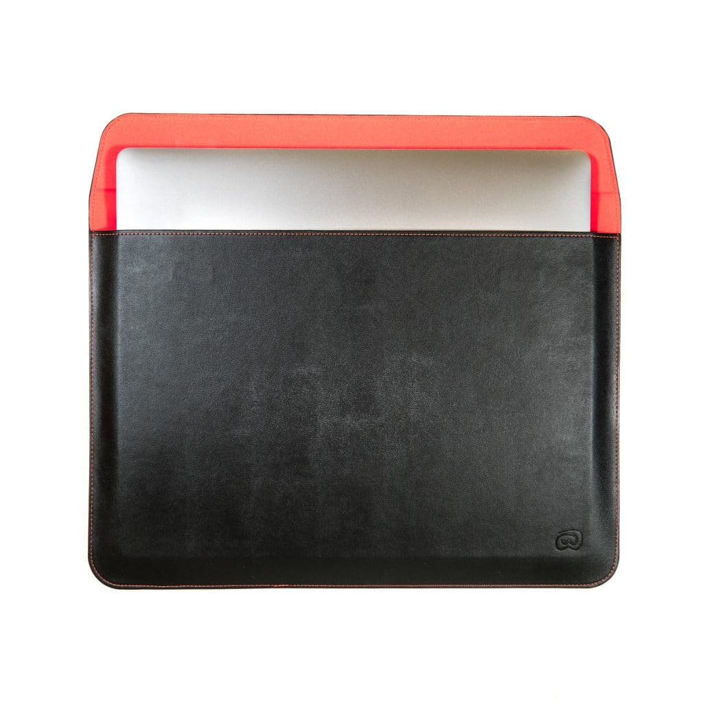 wavewall-flip-anti-radiation-phone-case-to-reduce-emf