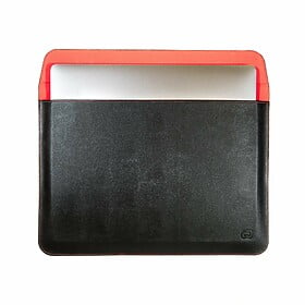 WaveWall Laptop Radiation Shield