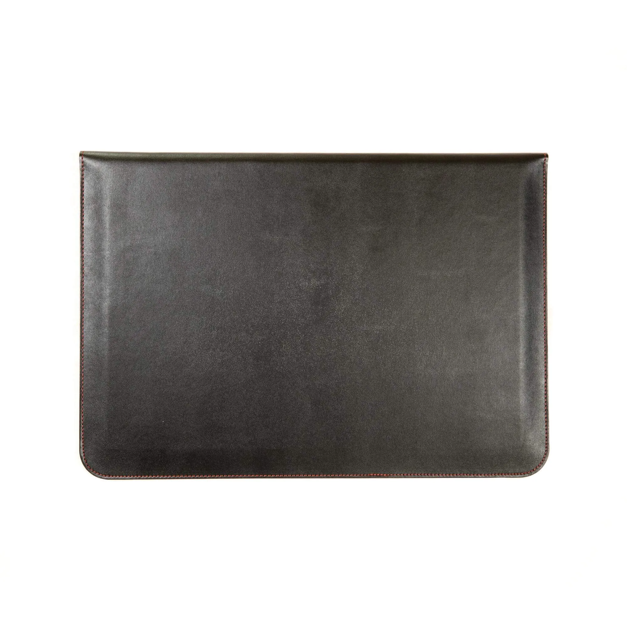 WaveWall Laptop - Image 5