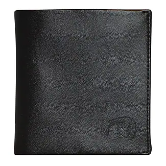 WaveWall Wallet Front