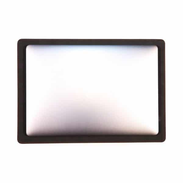wavewall-laptop-radiation-shield-reduce-emf-radiation