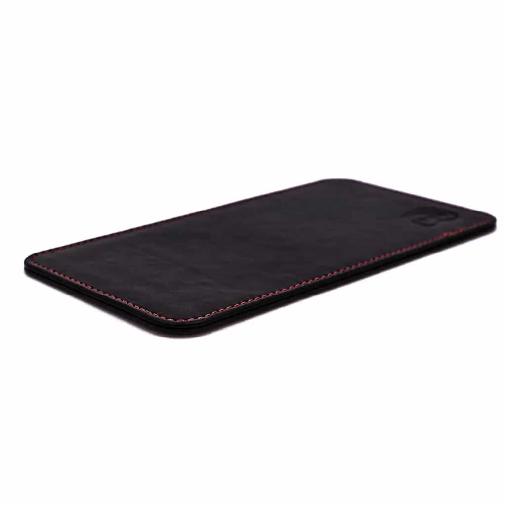 WaveWall Card - Image 2