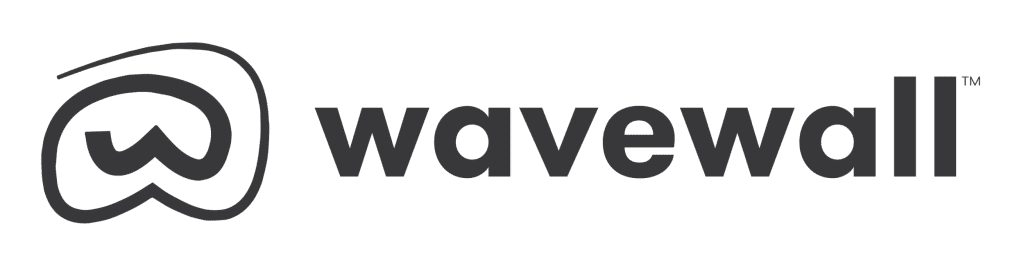 WaveWall Weltweit