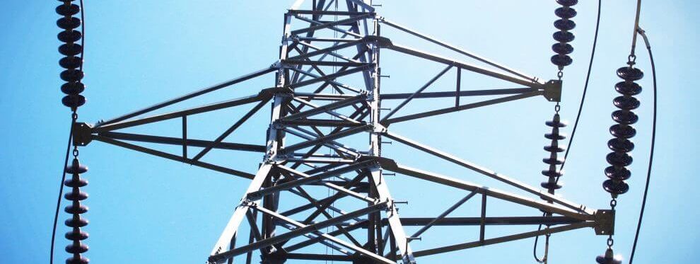 What is EMF - Power Lines