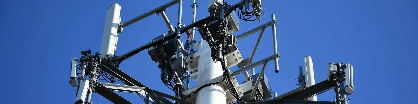 Best EMF Protection