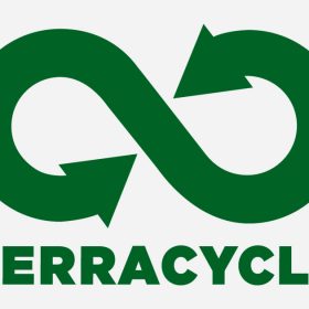 Terracycle