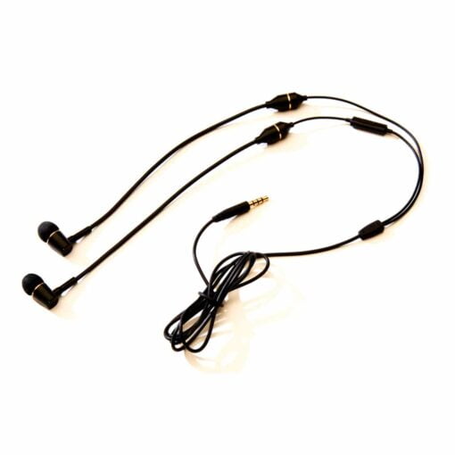 WaveWall Protection Bundle - Image 7