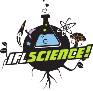 IFL Science