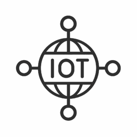 IOT