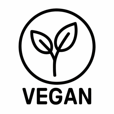 Vegan Friendly